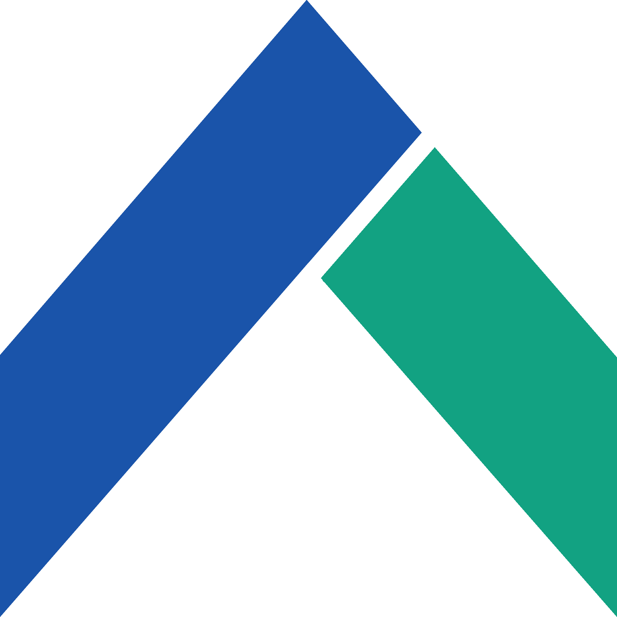 Arktech — Plataforma de gestão integrada